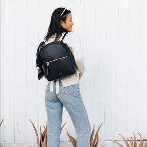 Kaya Backpack